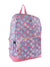 Simply Southern Preppy Patterns Lunch Bag & Backpack