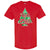 Southern Couture Thick & Sprucey Holiday Soft T-Shirt