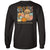 Southern Couture Classic Just Gourdgeous Fall Long Sleeve T-Shirt