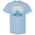 Southern Couture Always Seek Light Soft T-Shirt