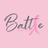 Southern Couture Soft Collection Battle Cancer T-Shirt