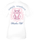 Simply Southern Ribbon Logo Members Club T-Shirt