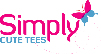 SimplyCuteTees