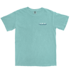 Simply Southern Mahi Unisex Comfort Colors T-Shirt