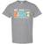 Southern Couture Soft Collection Be the Light T-Shirt