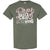 Southern Couture Soft Collection Pray Big T-Shirt