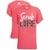 SALE Southern Couture Soft Collection Scrub Life T-Shirt