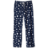 Southern Couture Night Stars Lounge Pants
