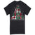 Southern Couture Classic Present Tree Holiday T-Shirt