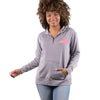Simply Southern Kentucky Pullover Long Sleeve Jacket