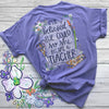 Sale Southernology Teacher She Believed She Could Classic T-Shirt