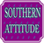 Southern Attitude Tees