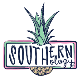 Southernology Tees