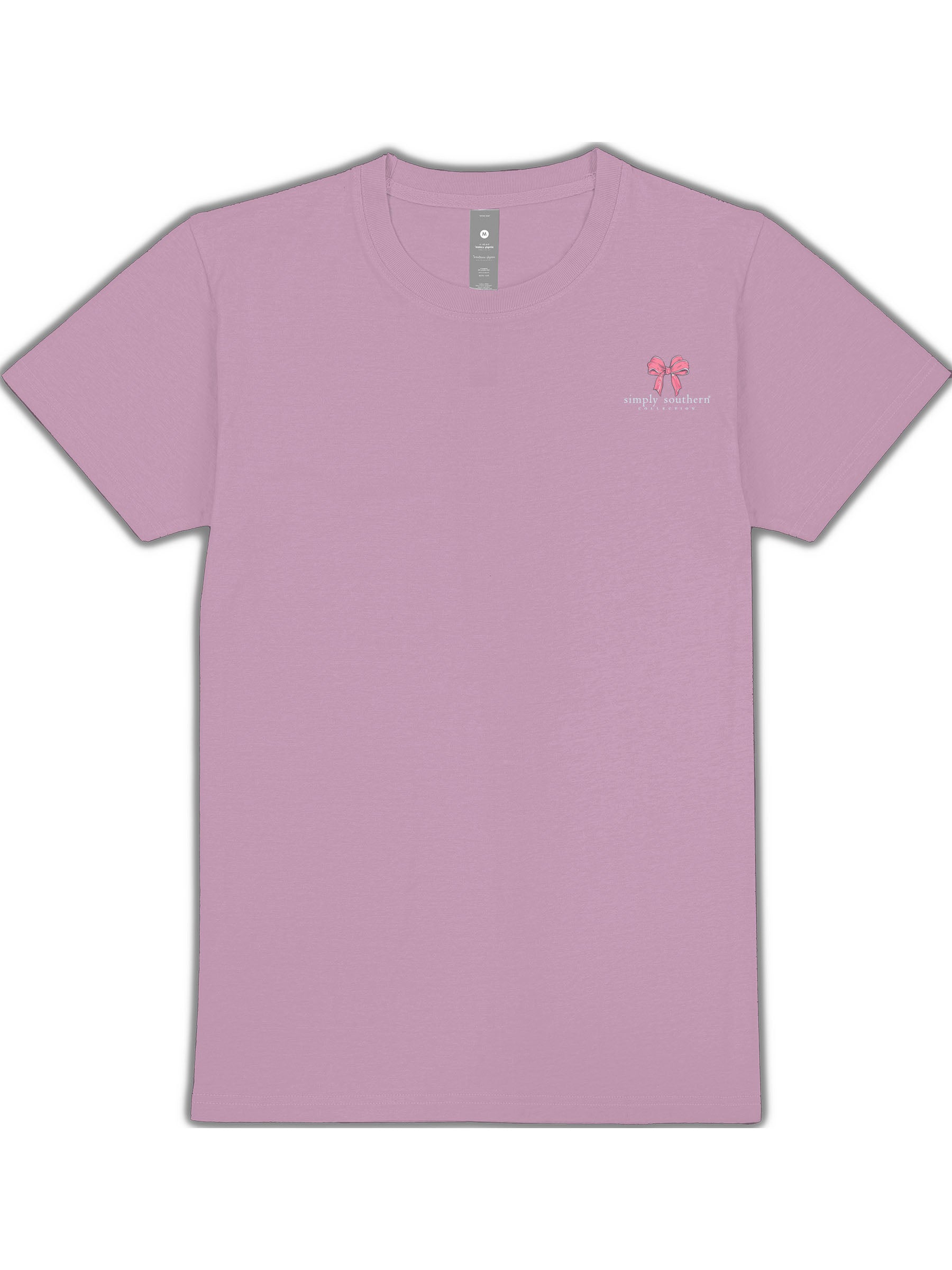 Simply Southern God&#39;s Silliest Goose T-Shirt