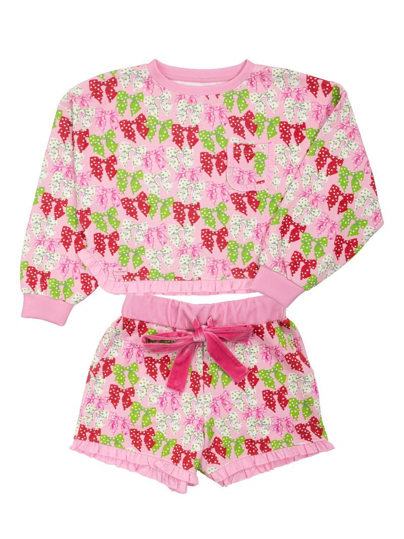 pj t shirt dress Pajama Shirt Dresses for Women