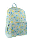 Simply Southern Preppy Patterns Lunch Bag &amp; Backpack
