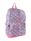 Simply Southern Preppy Patterns Lunch Bag &amp; Backpack