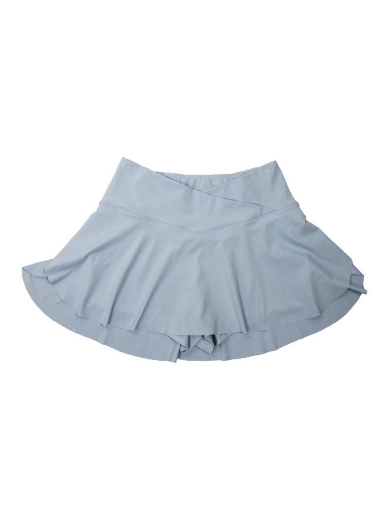 Simply Southern Classic Crossover Skort