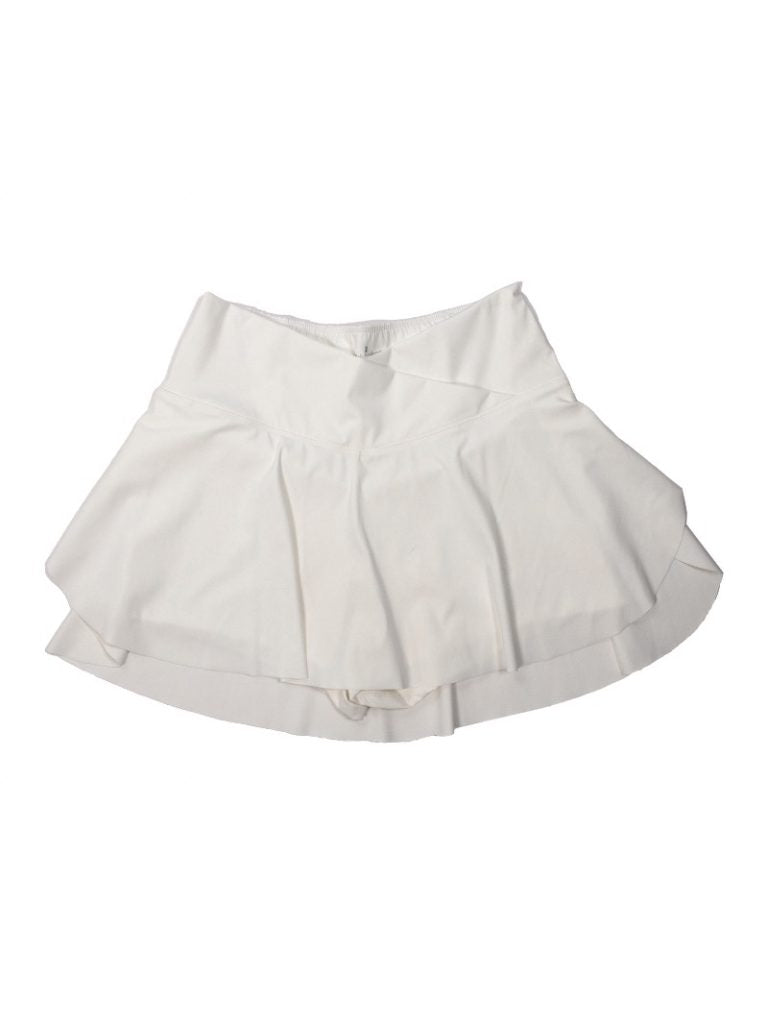 Simply Southern Classic Crossover Skort