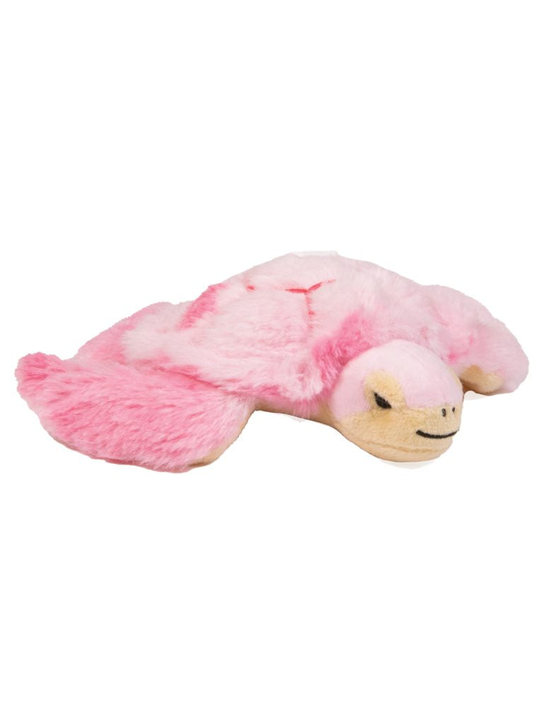 Simply Southern Tracker Turtle Plushie Stuff Animal