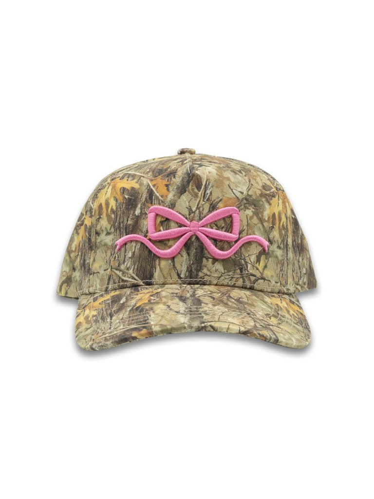 Simply Southern Women's 0125 Snapback Unisex Ballcaps Hat - SimplyCuteTees