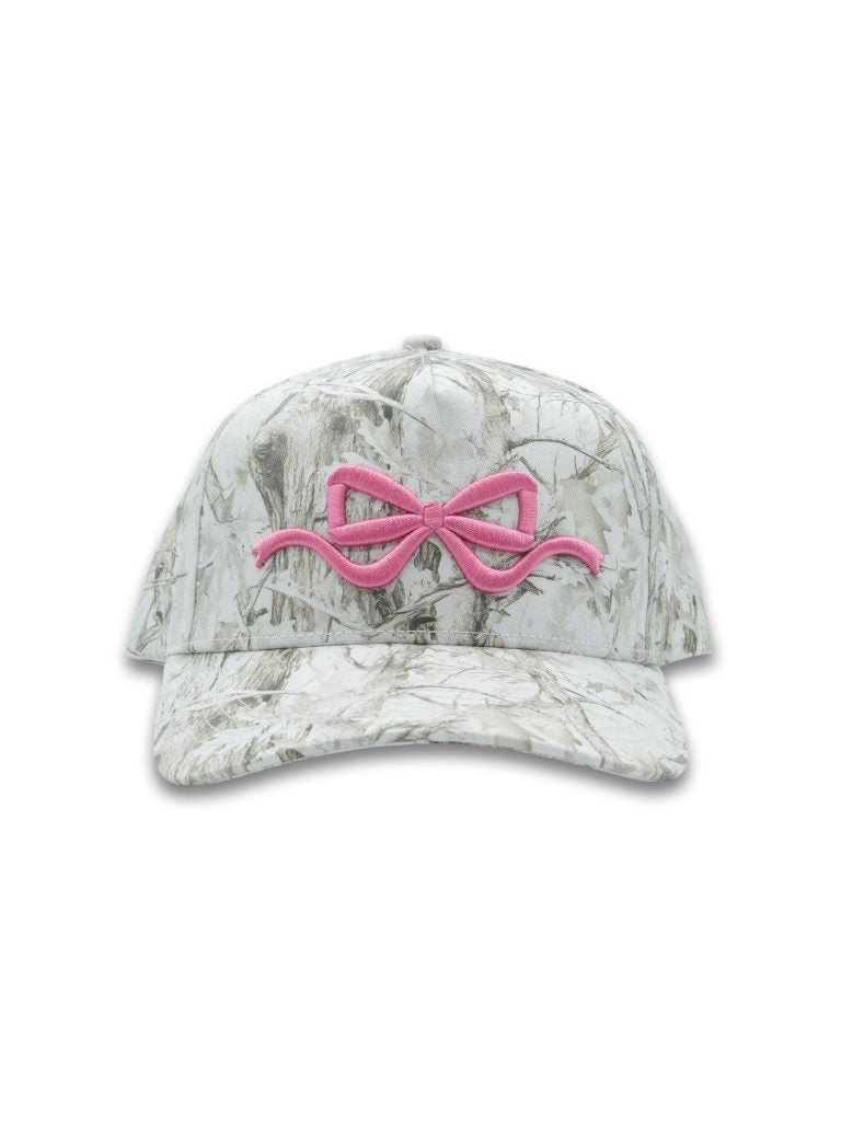Simply Southern Women's 0125 Snapback Unisex Ballcaps Hat - SimplyCuteTees