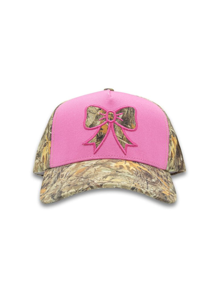 Simply Southern Women's 0125 Snapback Unisex Ballcaps Hat - SimplyCuteTees