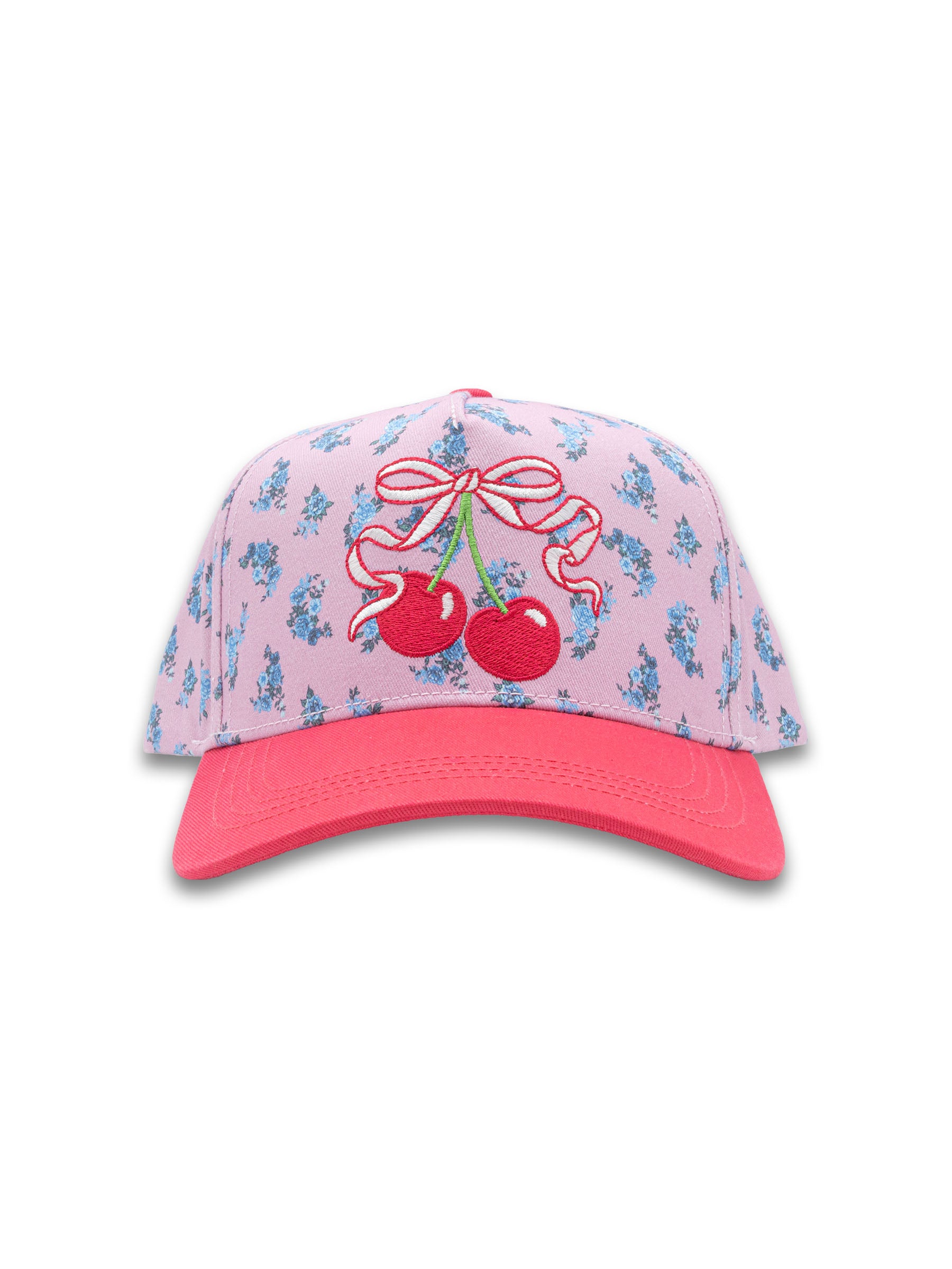 Simply Southern Women's 0126 Snapback Unisex Ballcaps Hat