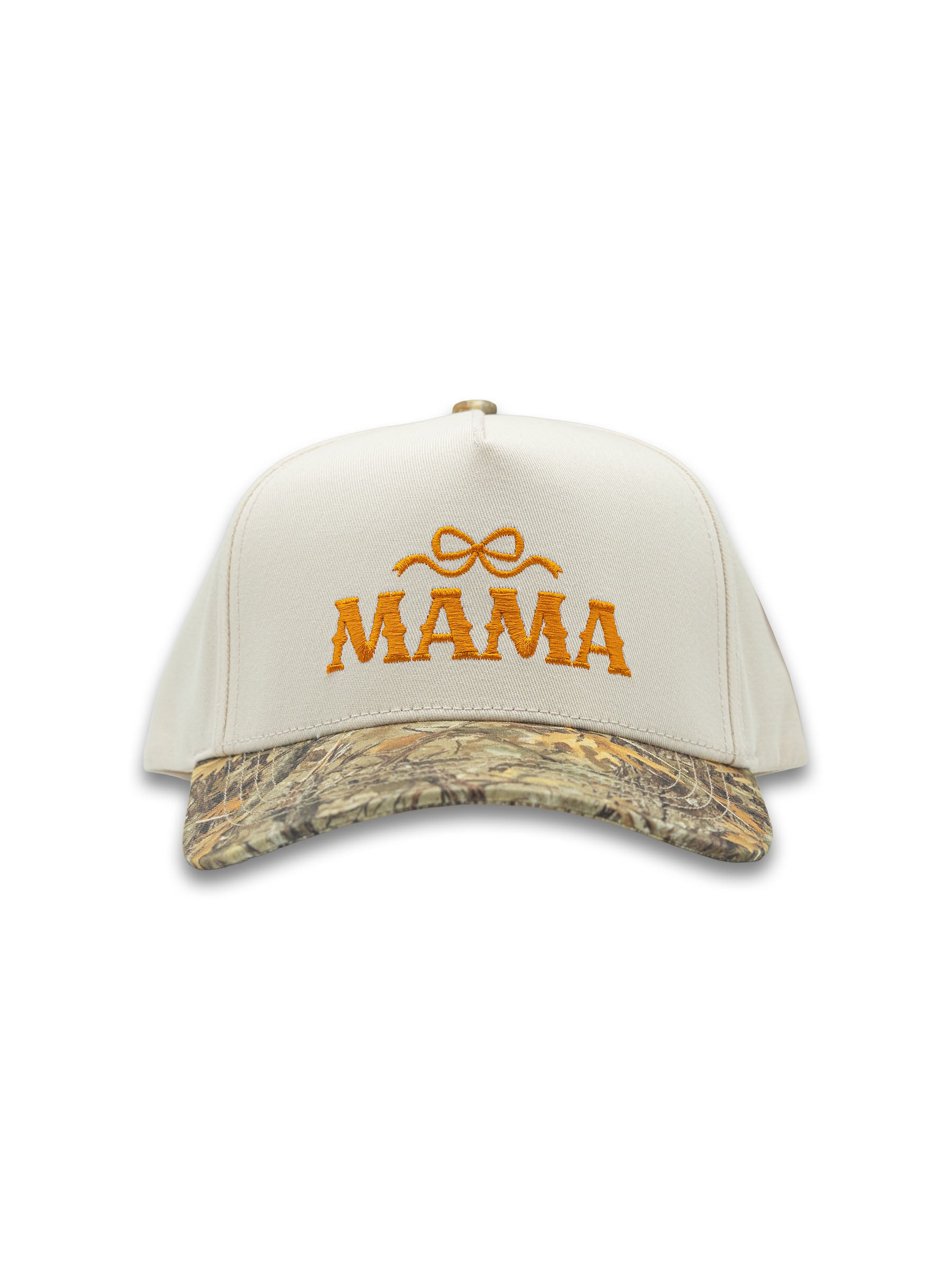 Simply Southern Women's 0126 Snapback Unisex Ballcaps Hat