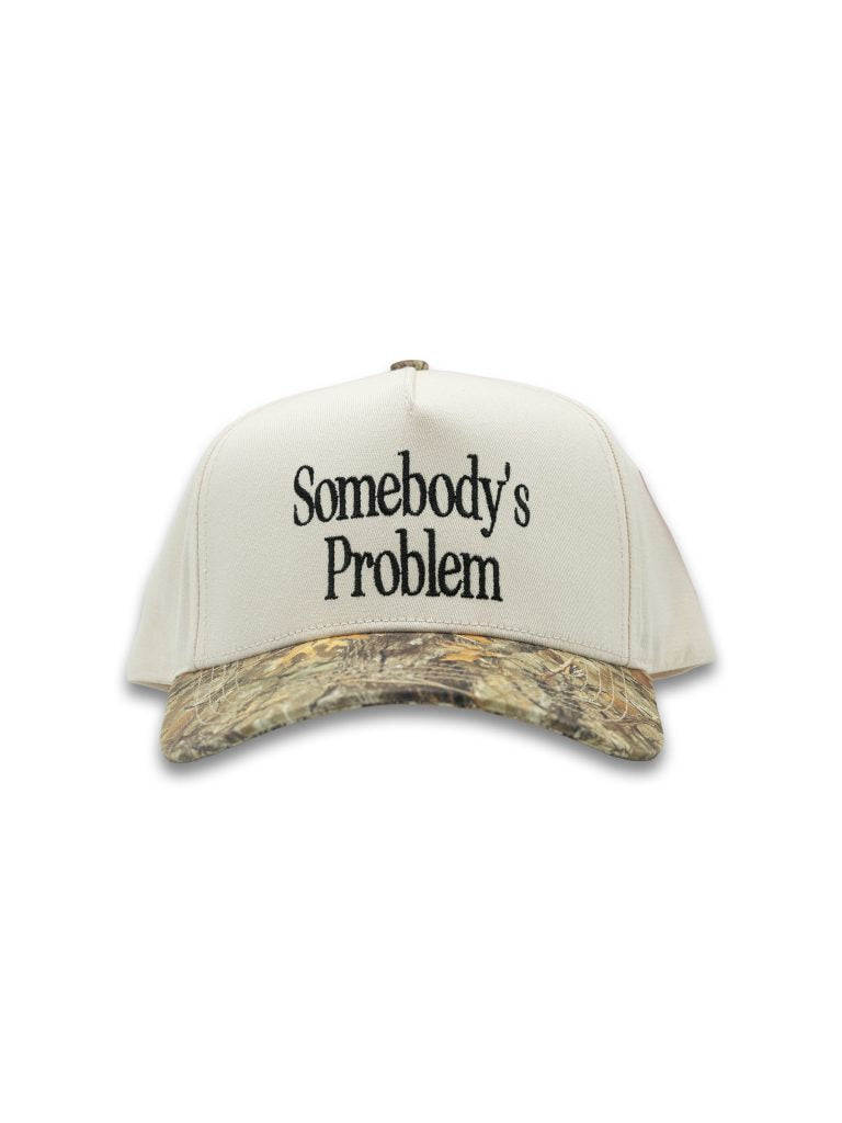 Simply Southern Women's 0125 Snapback Unisex Ballcaps Hat - SimplyCuteTees