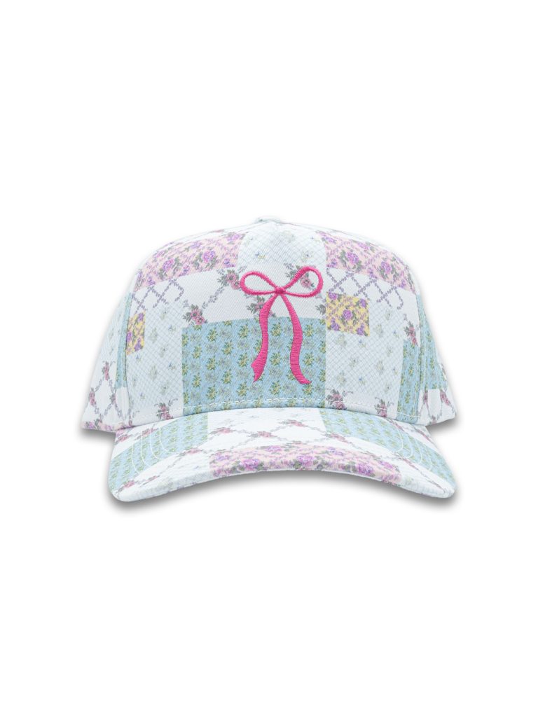 Simply Southern Women's 0125 Snapback Unisex Ballcaps Hat - SimplyCuteTees