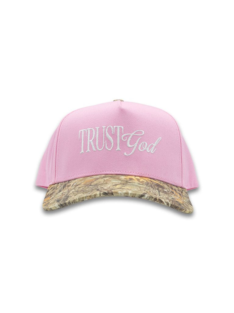 Simply Southern Women's 0125 Snapback Unisex Ballcaps Hat - SimplyCuteTees