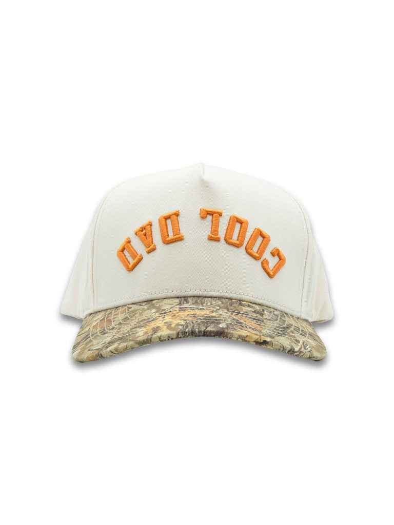 Simply Southern Men's 0125 Snapback Unisex Ballcaps Hat - SimplyCuteTees