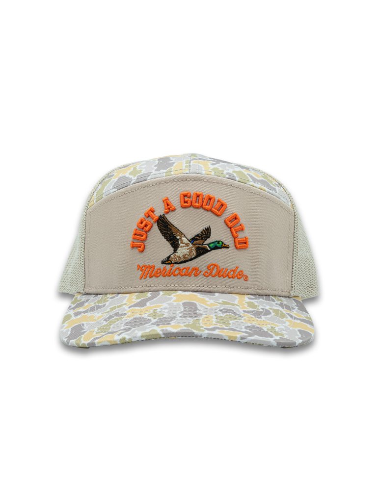Simply Southern Men's 0125 Snapback Unisex Ballcaps Hat - SimplyCuteTees