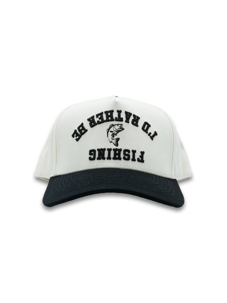 Simply Southern Men's 0125 Snapback Unisex Ballcaps Hat - SimplyCuteTees