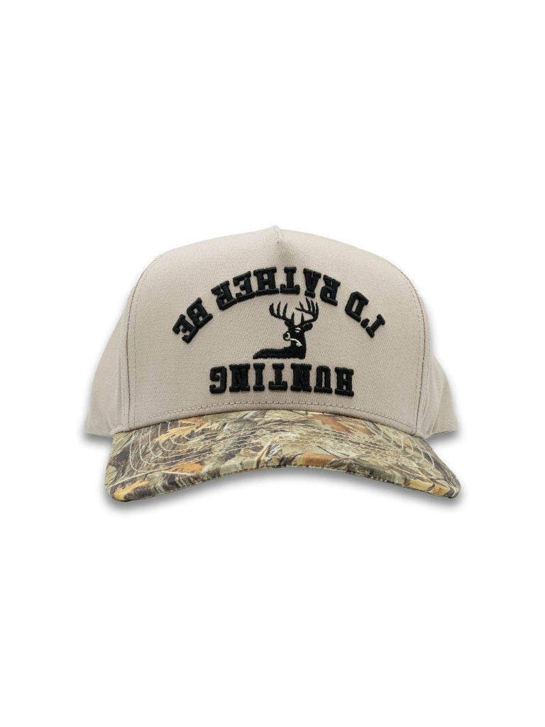 Simply Southern Men's 0125 Snapback Unisex Ballcaps Hat - SimplyCuteTees