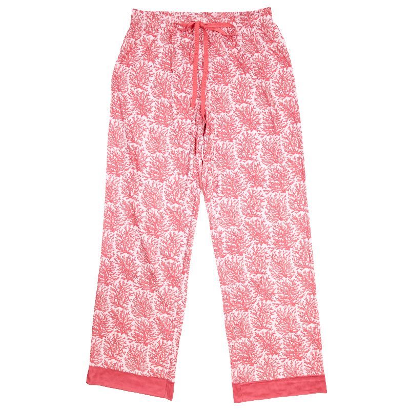 Simply Southern Preppy Reef Lounge Pants