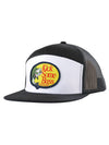 Simply Southern 0224 Snapback Unisex Ballcaps Hat