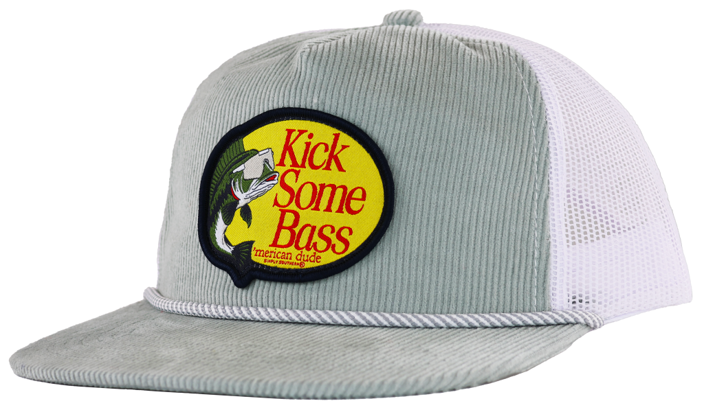 Simply Southern 0224 Snapback Unisex Ballcaps Hat