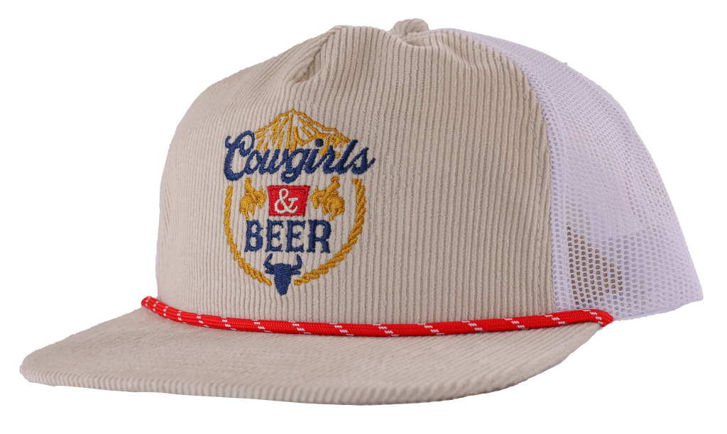 Simply Southern 0224 Snapback Unisex Ballcaps Hat