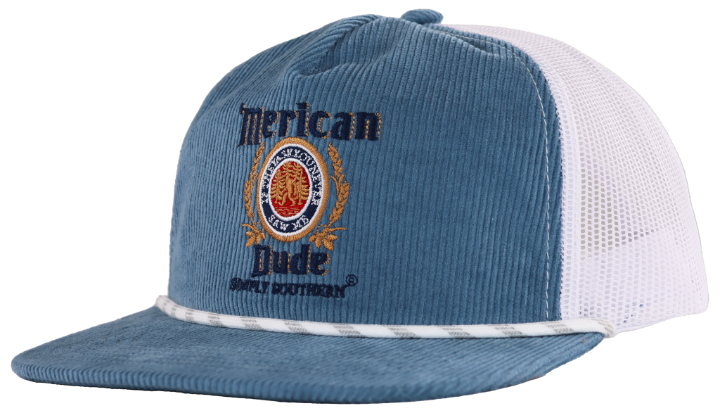 Simply Southern 0224 Snapback Unisex Ballcaps Hat