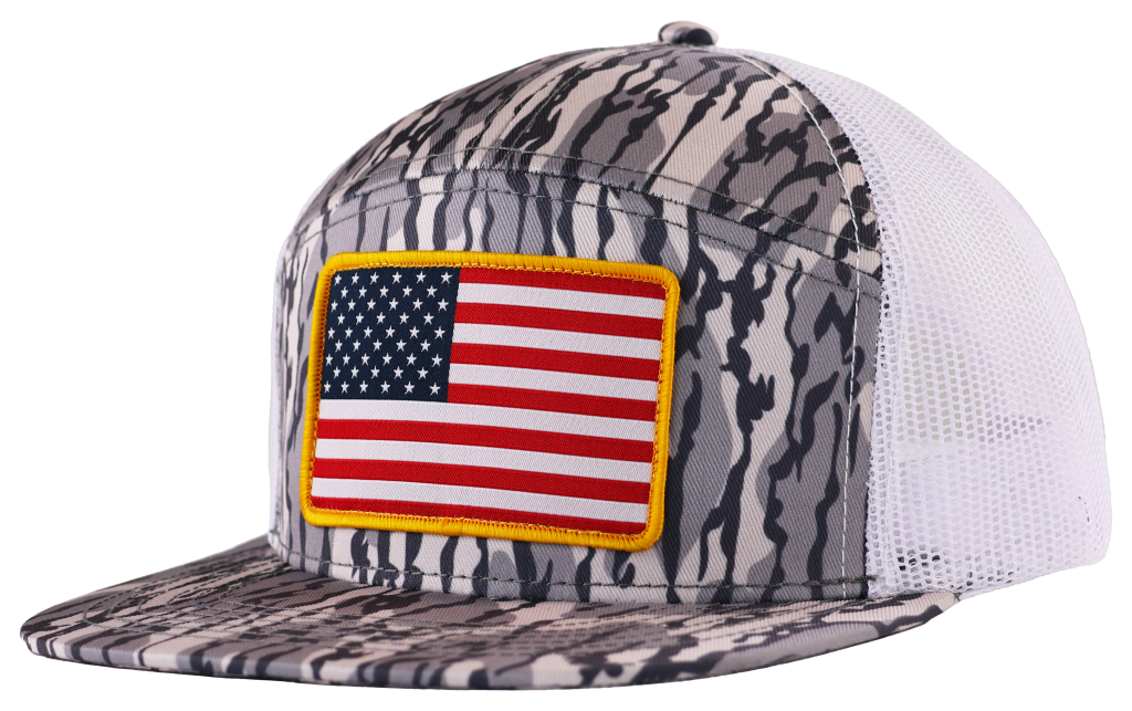 Simply Southern 0224 Snapback Unisex Ballcaps Hat