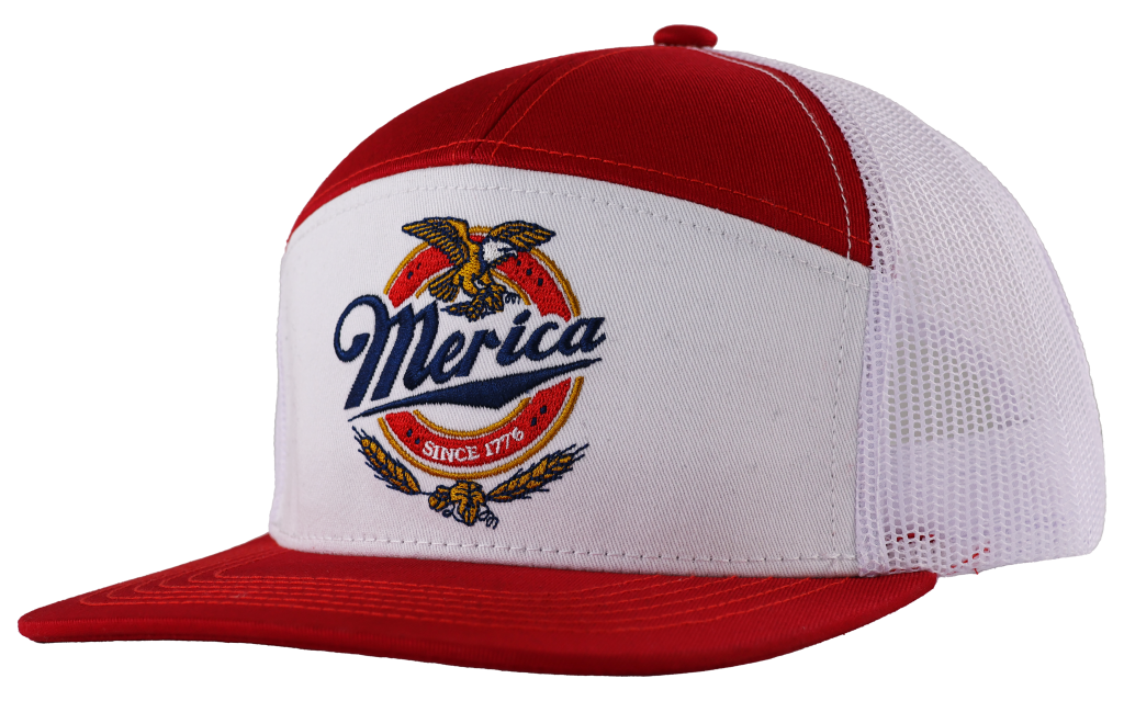 Simply Southern 0224 Snapback Unisex Ballcaps Hat