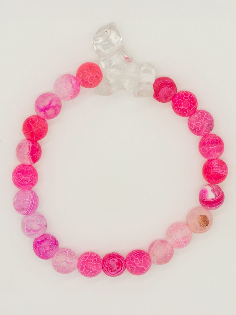 Simply Southern Tracker Gorilla Jewelry Bracelet