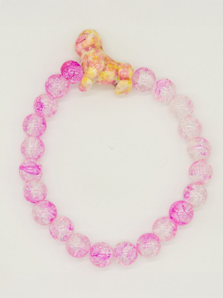 Simply Southern Tracker Gorilla Jewelry Bracelet