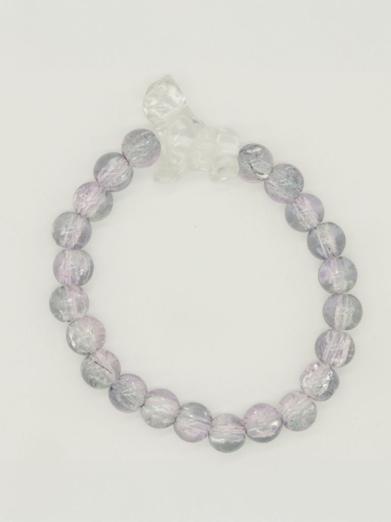 Simply Southern Tracker Gorilla Jewelry Bracelet