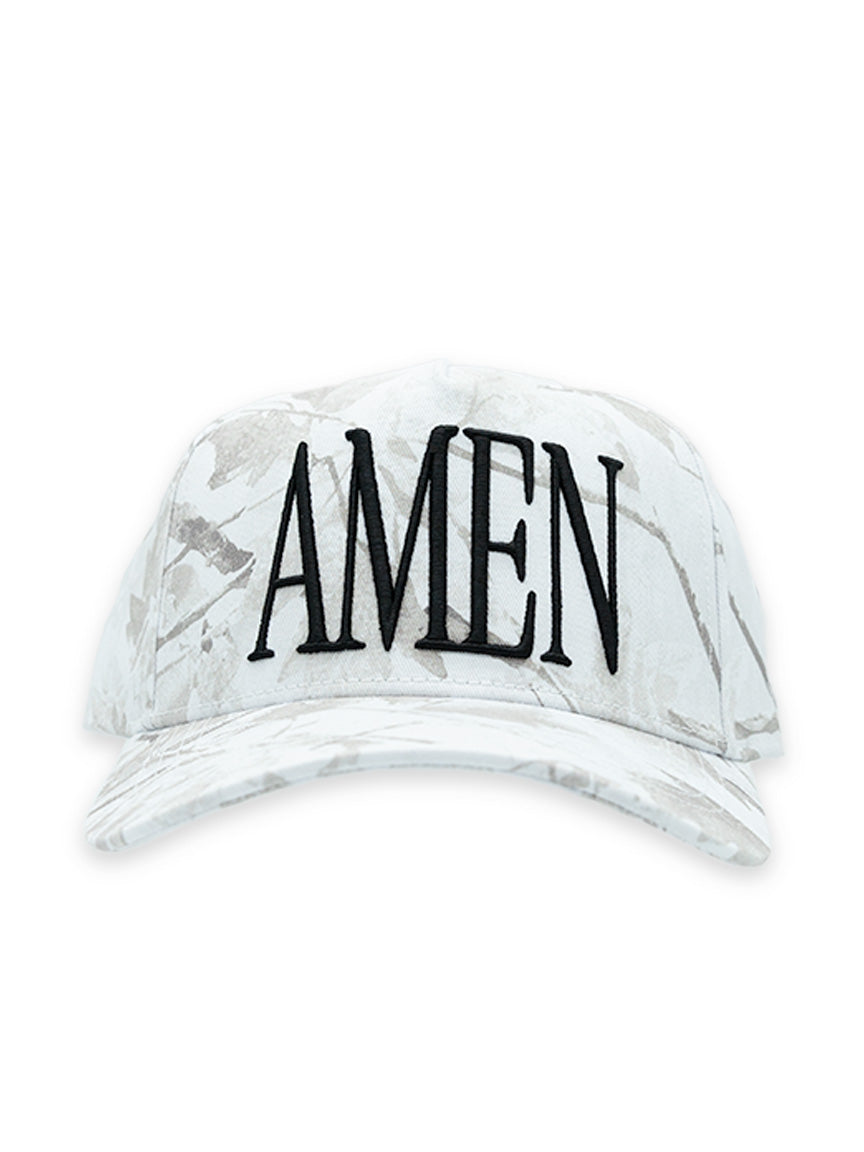 Simply Southern Women's 0226 Snapback Ballcaps Hat