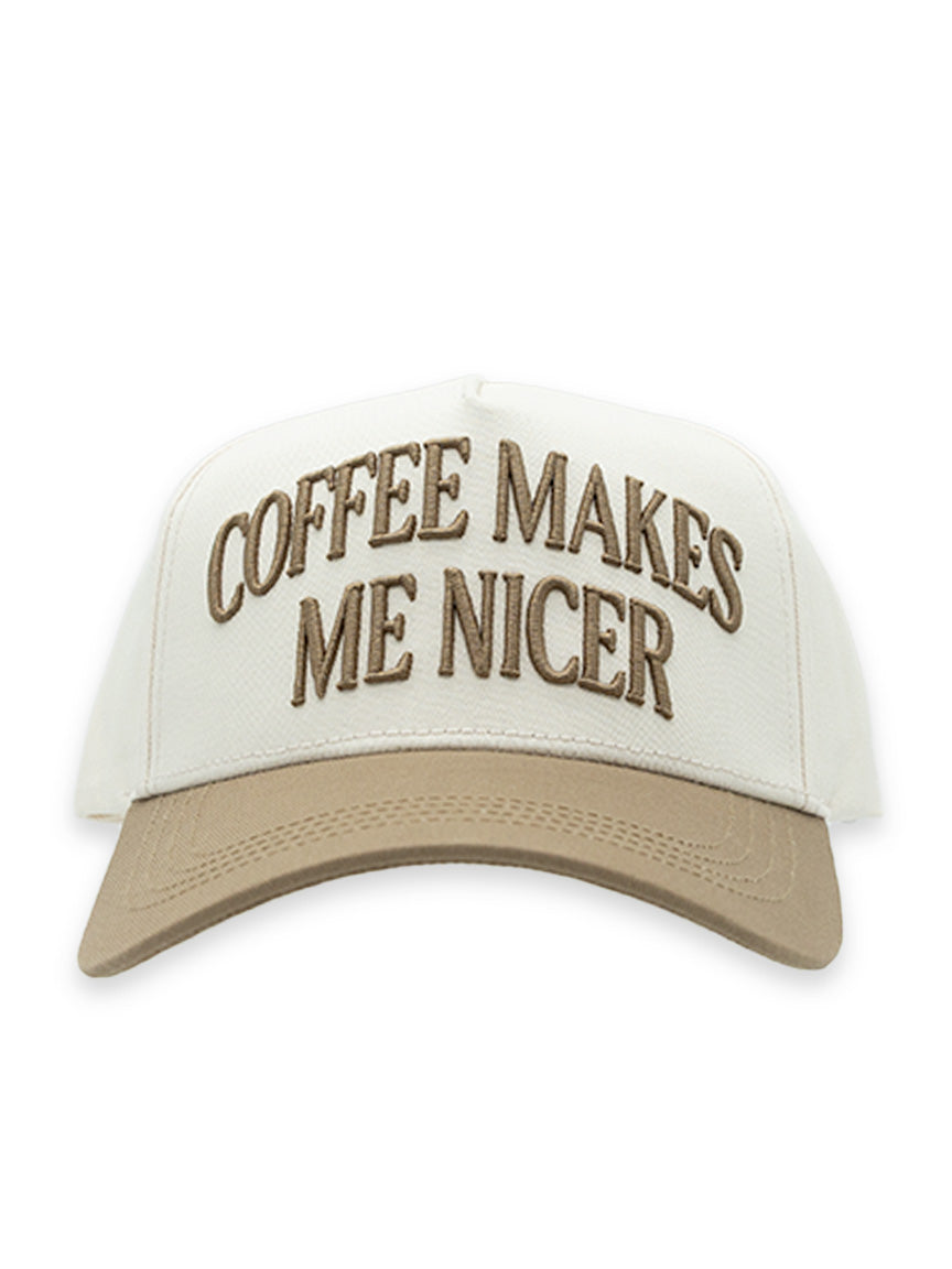 Simply Southern Women's 0226 Snapback Ballcaps Hat