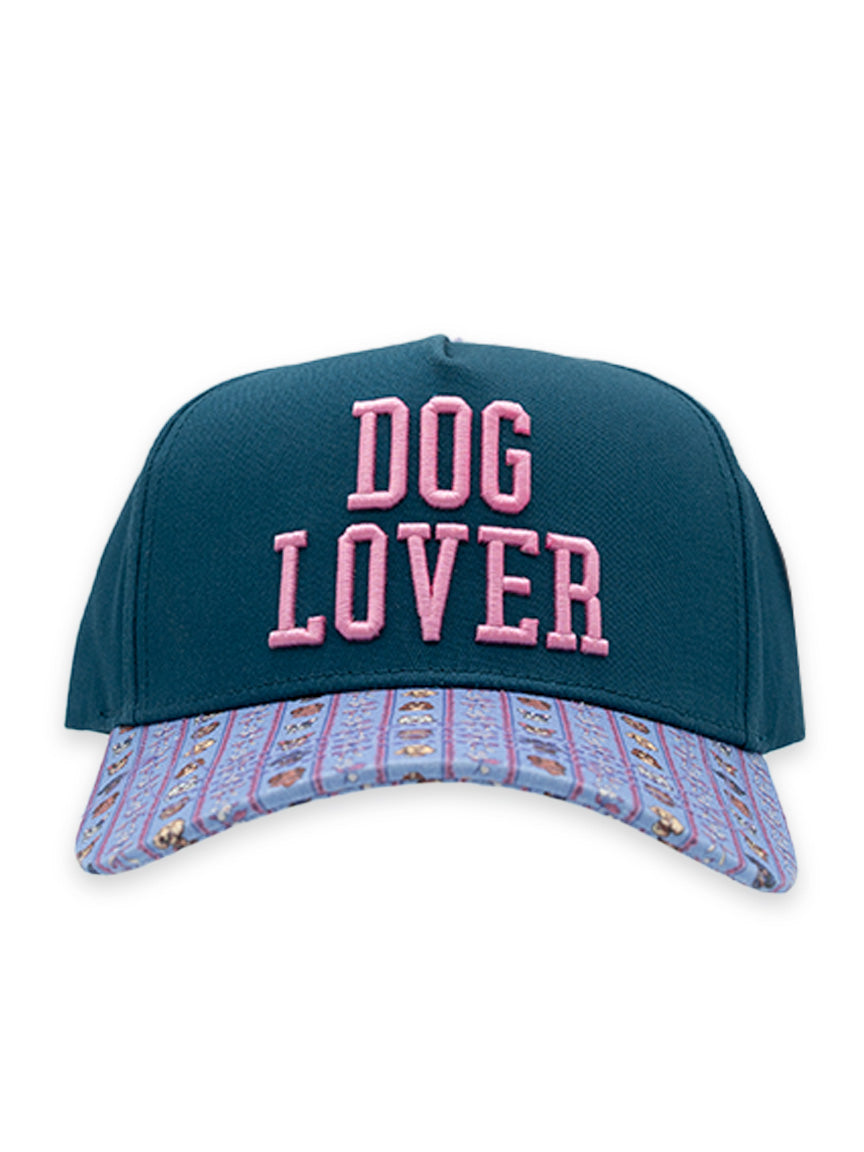 Simply Southern Women's 0226 Snapback Ballcaps Hat
