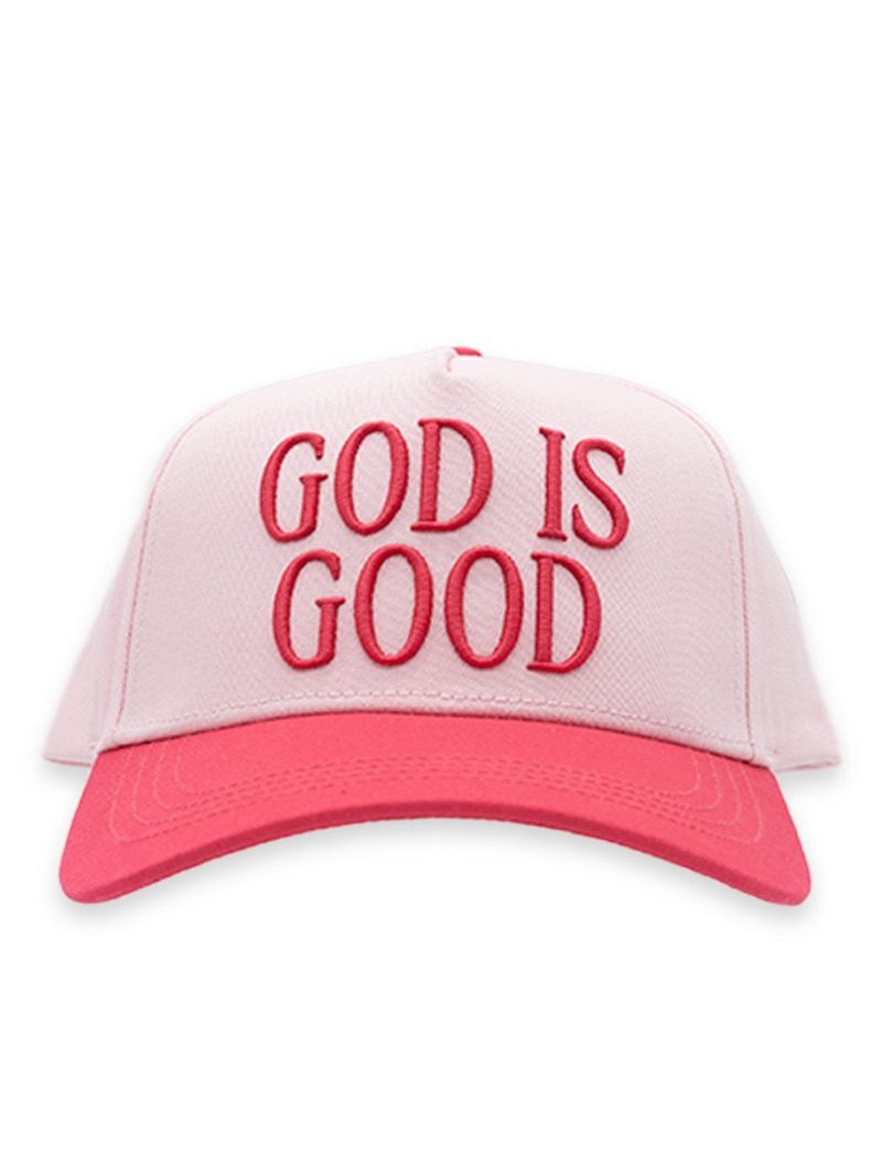 Simply Southern Women's 0226 Snapback Ballcaps Hat